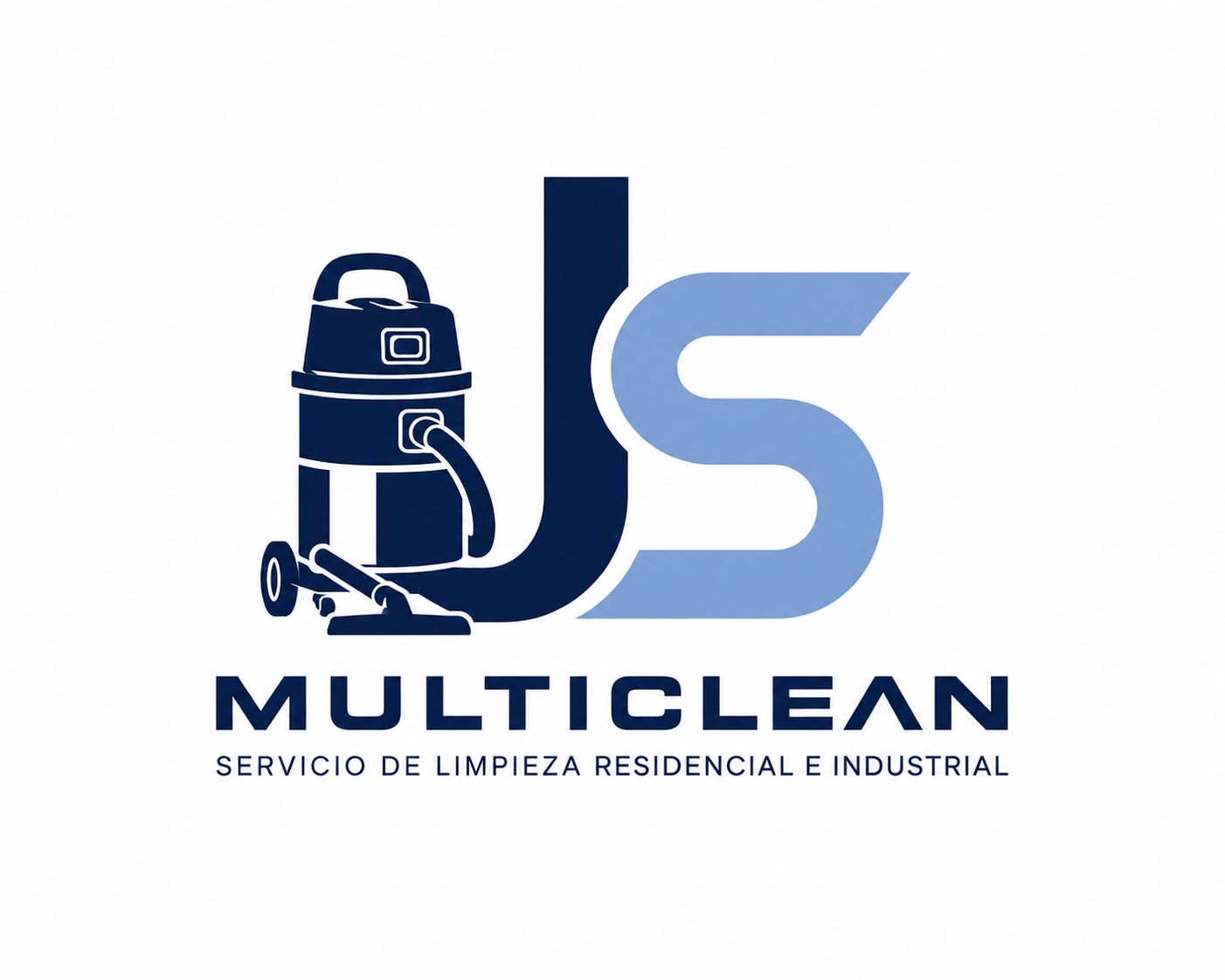 multiclean.ferminmejia.com
